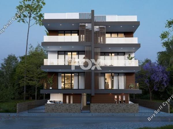 2 bedroom apartment for sale paphos municipality paphos 8856972 image 17134482