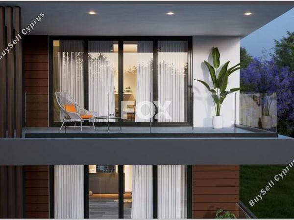 2 bedroom apartment for sale paphos municipality paphos 8856972 image 17134483