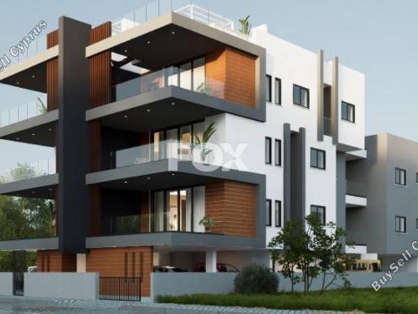2 bedroom apartment for sale paphos municipality paphos 8856972 image 17134484