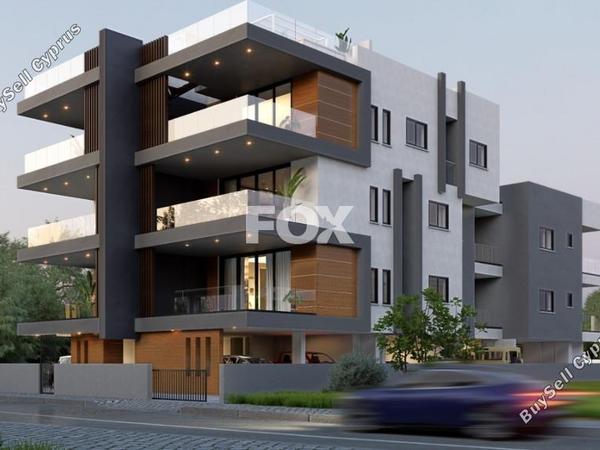 2 bedroom apartment for sale paphos municipality paphos 8856972 image 17134486