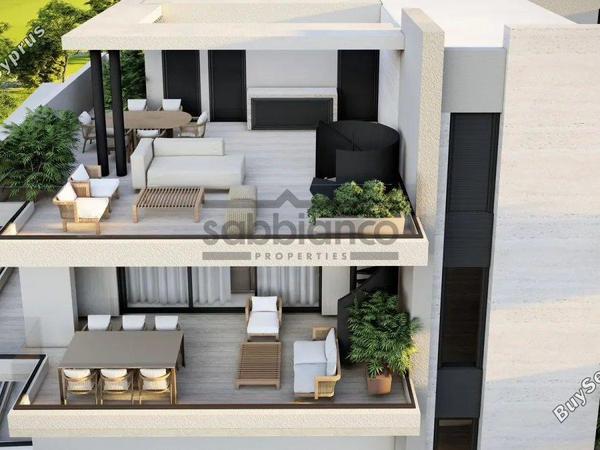 2 bedroom apartment for sale sotiros agios ioannis larnaca larnaca 8764972 image 16554934