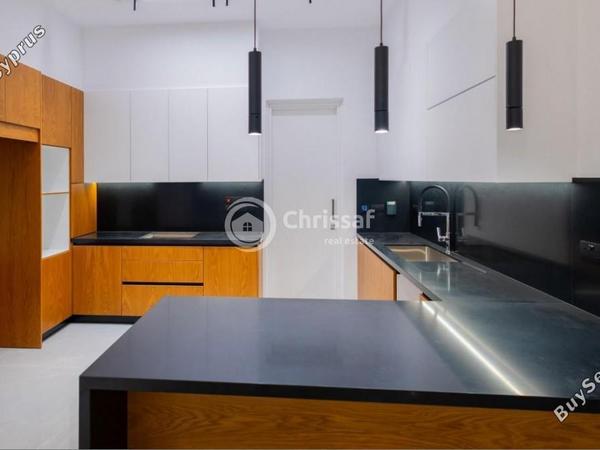 2 bedroom apartment for sale ypsonas limassol 1780972 image 14564983
