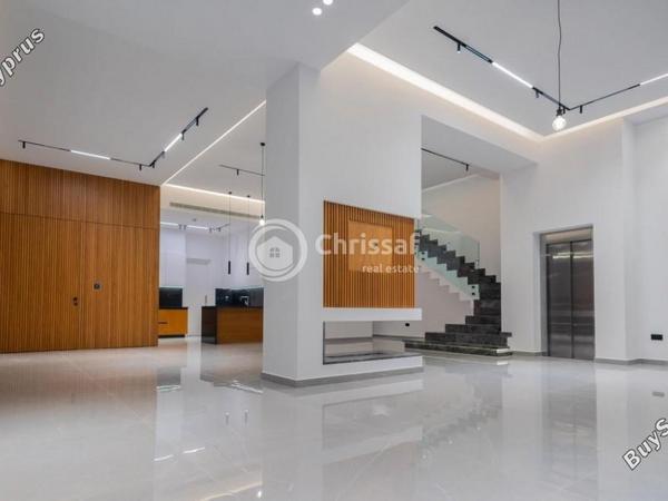 2 bedroom apartment for sale ypsonas limassol 1780972 image 14564984