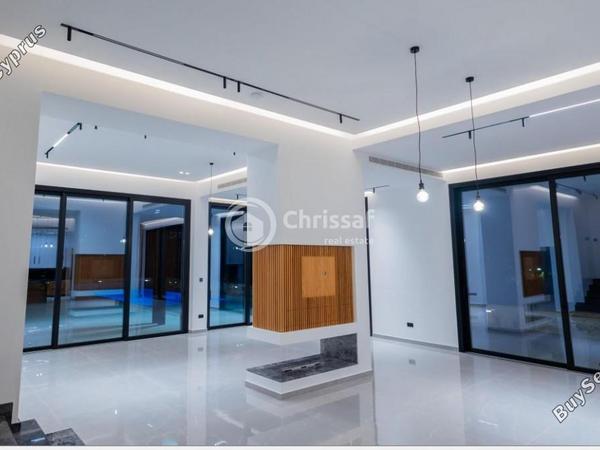 2 bedroom apartment for sale ypsonas limassol 1780972 image 14564985
