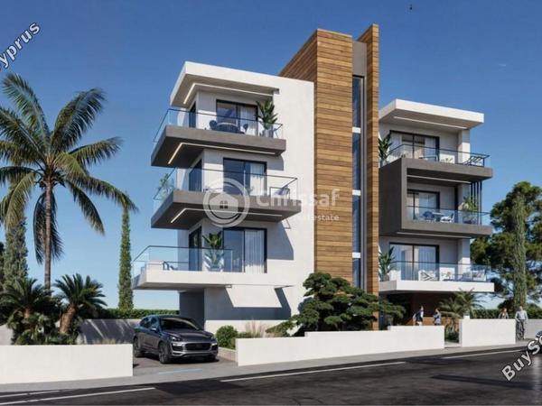 2 bedroom apartment for sale ypsonas limassol 1780972 image 14564986
