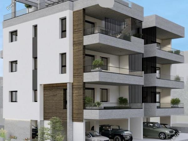 2 bedroom apartment for sale zakaki limassol 8080972 image 14558887