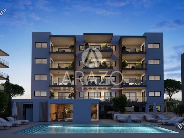 2 bedroom apartment for sale zakaki limassol 8457972 image 15260762