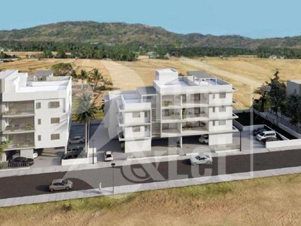 2 bedroom apartment off market aradippou larnaca 1871972 image 6936894