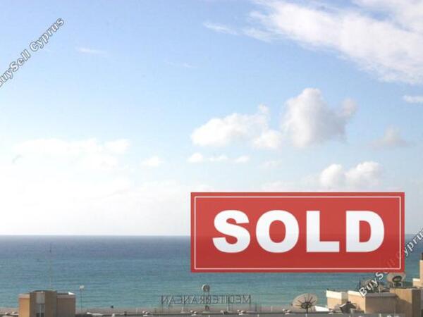 2 bedroom apartment sold agios tychonas limassol 225972 image 203993