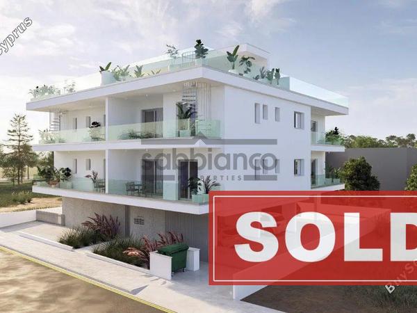 2 bedroom apartment sold makedonitissa nicosia 8747972 image 16459114
