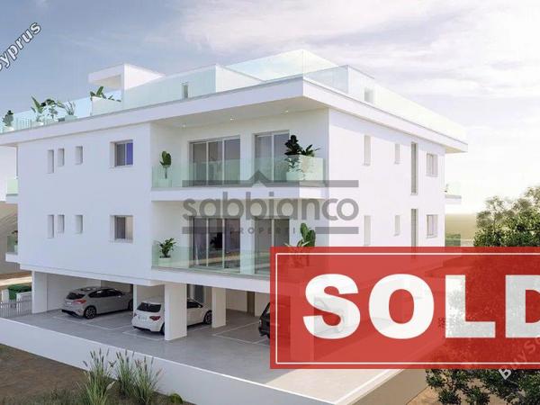 2 bedroom apartment sold makedonitissa nicosia 8747972 image 16459117