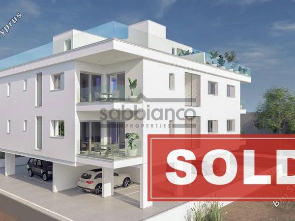 2 bedroom apartment sold makedonitissa nicosia 8747972 image 16459123