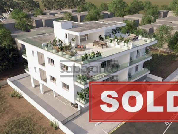 2 bedroom apartment sold makedonitissa nicosia 8747972 image 16459128