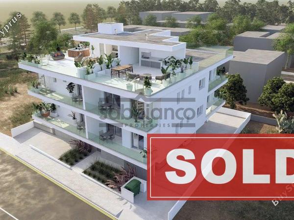 2 bedroom apartment sold makedonitissa nicosia 8747972 image 16459130