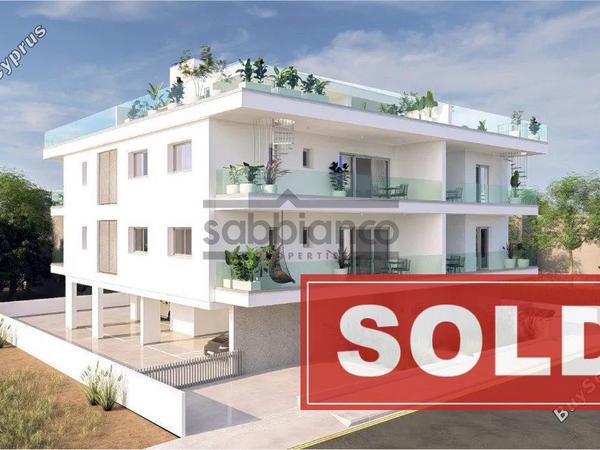 2 bedroom apartment sold makedonitissa nicosia 8747972 image 16459134