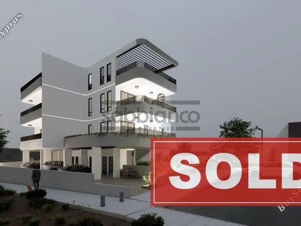 2 bedroom apartment sold tseri nicosia 8742972 image 16409449