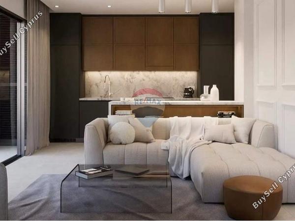 2 bedroom penthouse for sale agios ioannis limassol 7508972 image 14231502