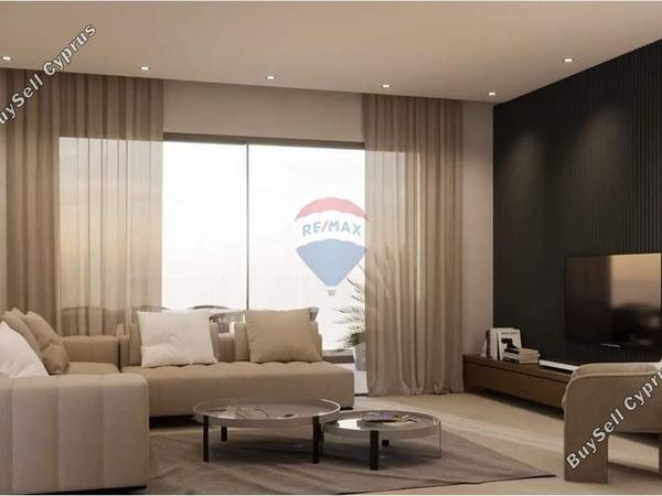 2 bedroom penthouse for sale agios ioannis limassol 7508972 image 14231507
