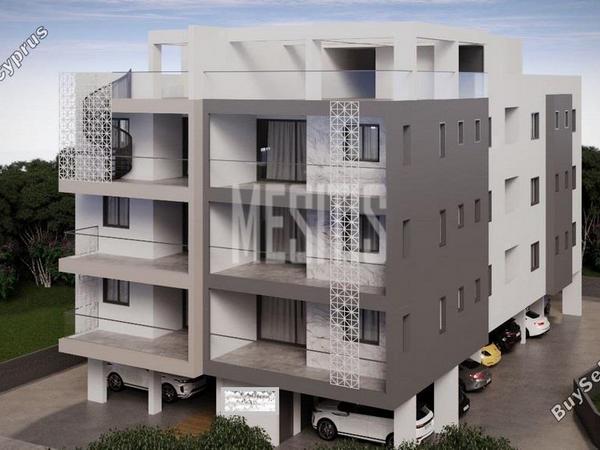 2 bedroom penthouse for sale aradippou larnaca 7847972 image 13880010