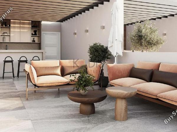 2 bedroom penthouse for sale germasogeia limassol 1890972 image 7144456