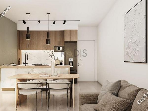 2 bedroom penthouse for sale germasogeia limassol 1890972 image 7144459