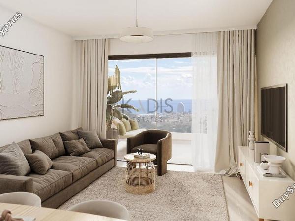 2 bedroom penthouse for sale germasogeia limassol 1890972 image 7144462