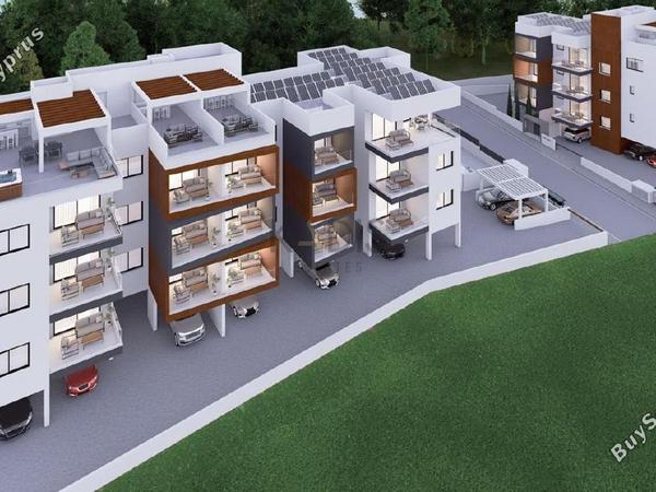 2 bedroom penthouse for sale germasogeia limassol 1890972 image 7144465