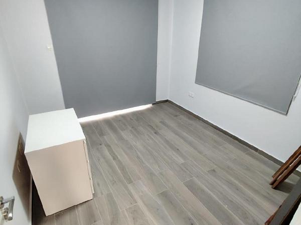 3 bedroom apartment for rent sotiros agios ioannis larnaca larnaca 7649972 image 16145441