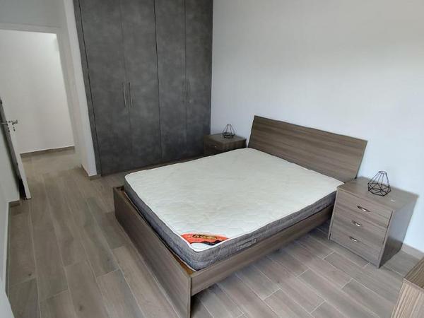 3 bedroom apartment for rent sotiros agios ioannis larnaca larnaca 7649972 image 16145443
