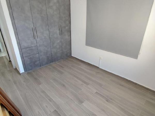 3 bedroom apartment for rent sotiros agios ioannis larnaca larnaca 7649972 image 16145444