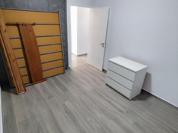 3 bedroom apartment for rent sotiros agios ioannis larnaca larnaca 7649972 image 16145445