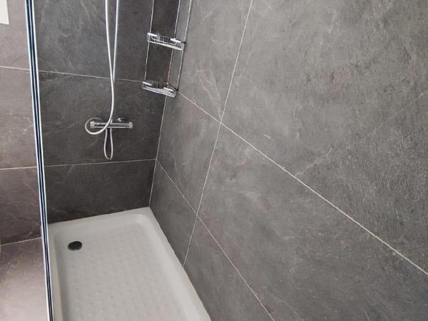 3 bedroom apartment for rent sotiros agios ioannis larnaca larnaca 7649972 image 16145447