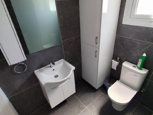 3 bedroom apartment for rent sotiros agios ioannis larnaca larnaca 7649972 image 16145448