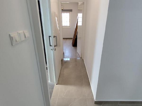3 bedroom apartment for rent sotiros agios ioannis larnaca larnaca 7649972 image 16145449