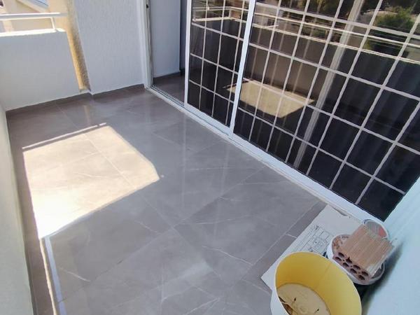 3 bedroom apartment for rent sotiros agios ioannis larnaca larnaca 7649972 image 16145451