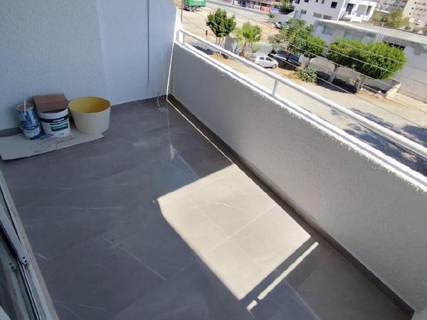 3 bedroom apartment for rent sotiros agios ioannis larnaca larnaca 7649972 image 16145452