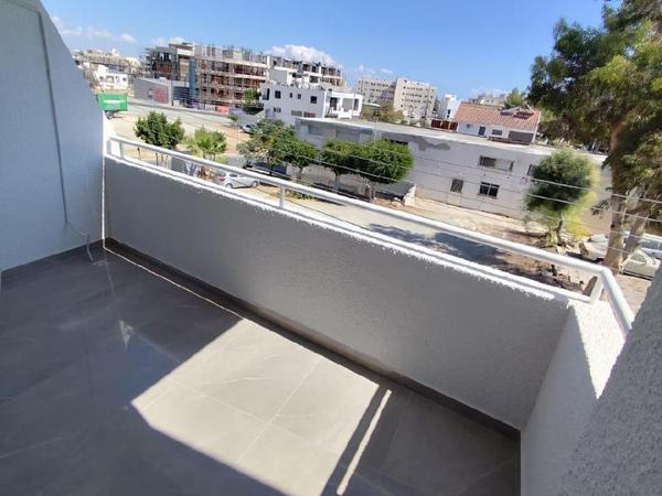 3 bedroom apartment for rent sotiros agios ioannis larnaca larnaca 7649972 image 16145453