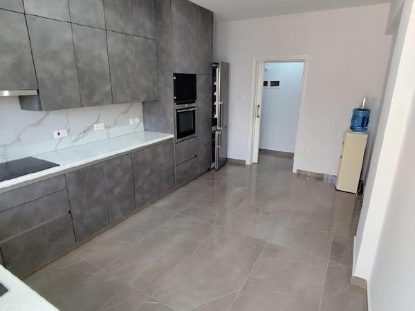 3 bedroom apartment for rent sotiros agios ioannis larnaca larnaca 7649972 image 16145454