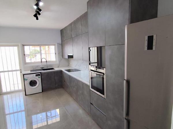 3 bedroom apartment for rent sotiros agios ioannis larnaca larnaca 7649972 image 16145455