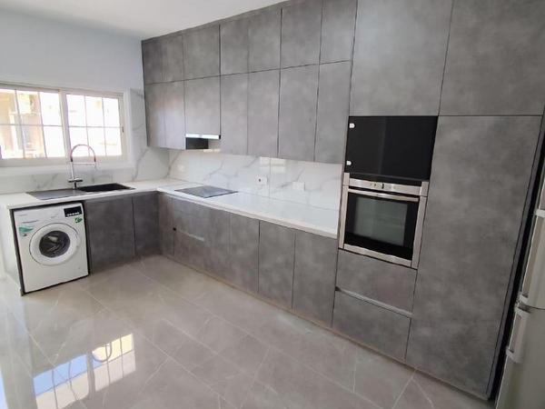 3 bedroom apartment for rent sotiros agios ioannis larnaca larnaca 7649972 image 16145456