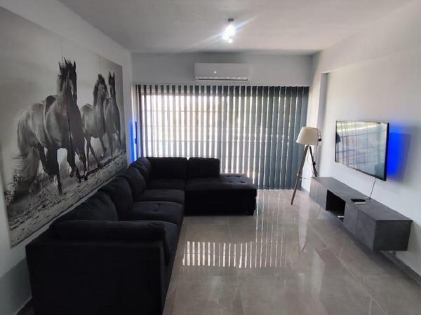 3 bedroom apartment for rent sotiros agios ioannis larnaca larnaca 7649972 image 16145457