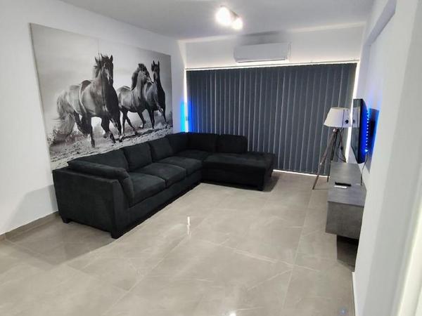 3 bedroom apartment for rent sotiros agios ioannis larnaca larnaca 7649972 image 16145458