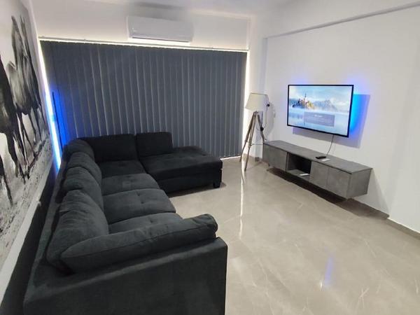 3 bedroom apartment for rent sotiros agios ioannis larnaca larnaca 7649972 image 16145459