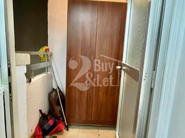3 bedroom apartment for sale agia zoni limassol 7862972 image 11252461