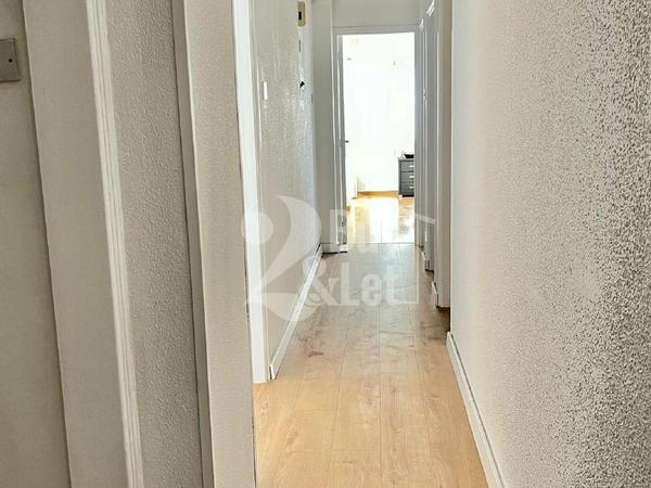 3 bedroom apartment for sale agia zoni limassol 7862972 image 11252462