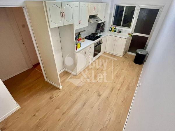 3 bedroom apartment for sale agia zoni limassol 7862972 image 11252463