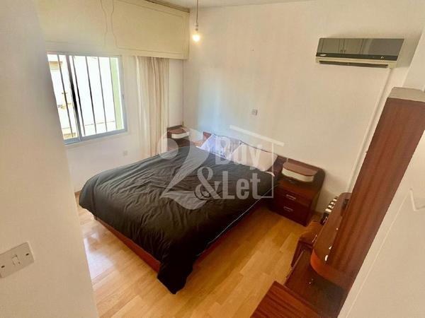 3 bedroom apartment for sale agia zoni limassol 7862972 image 11252464