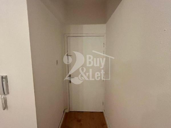 3 bedroom apartment for sale agia zoni limassol 7862972 image 11252466