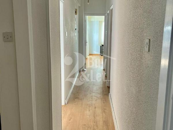 3 bedroom apartment for sale agia zoni limassol 7862972 image 11252468
