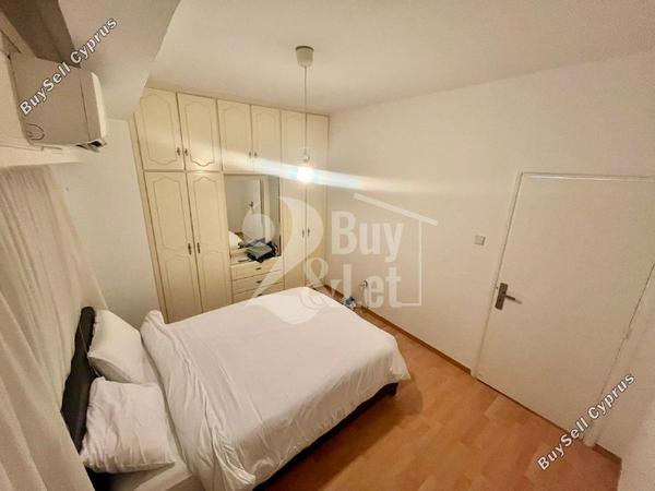 3 bedroom apartment for sale agia zoni limassol 7862972 image 11252469